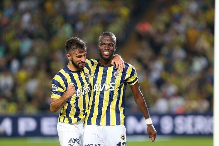 Son dakika Fenerbahçe haberi Sarı lacivertliler Jorge Jesus sayesinde para basacak