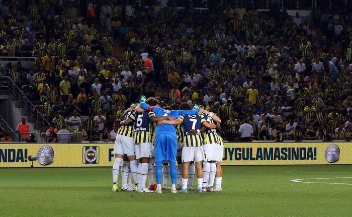Son dakika Fenerbahçe haberi Sarı lacivertliler Jorge Jesus sayesinde para basacak