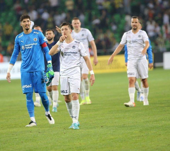 Son dakika Fenerbahçe haberi Sarı lacivertliler Jorge Jesus sayesinde para basacak
