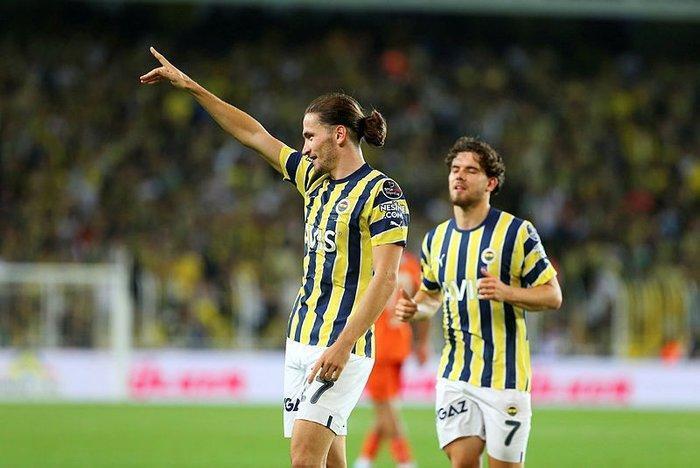 Son dakika Fenerbahçe haberi Sarı lacivertliler Jorge Jesus sayesinde para basacak
