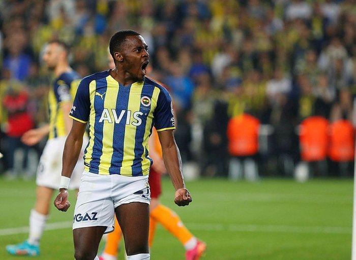 Son dakika Fenerbahçe haberi Sarı lacivertliler Jorge Jesus sayesinde para basacak