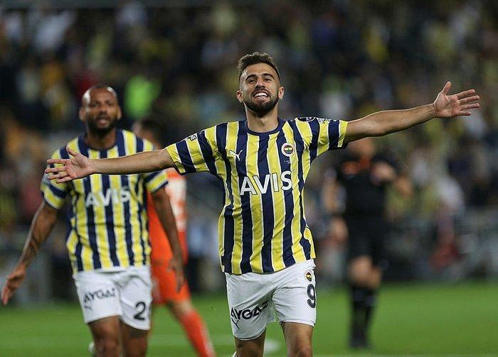 Son dakika Fenerbahçe haberi Sarı lacivertliler Jorge Jesus sayesinde para basacak