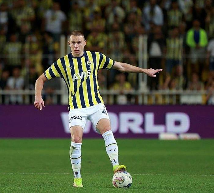 Son dakika Fenerbahçe haberi Sarı lacivertliler Jorge Jesus sayesinde para basacak