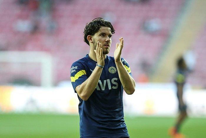 Son dakika Fenerbahçe haberi Sarı lacivertliler Jorge Jesus sayesinde para basacak