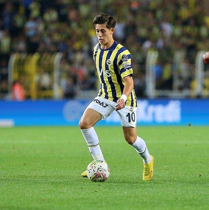 Son dakika Fenerbahçe haberi Sarı lacivertliler Jorge Jesus sayesinde para basacak