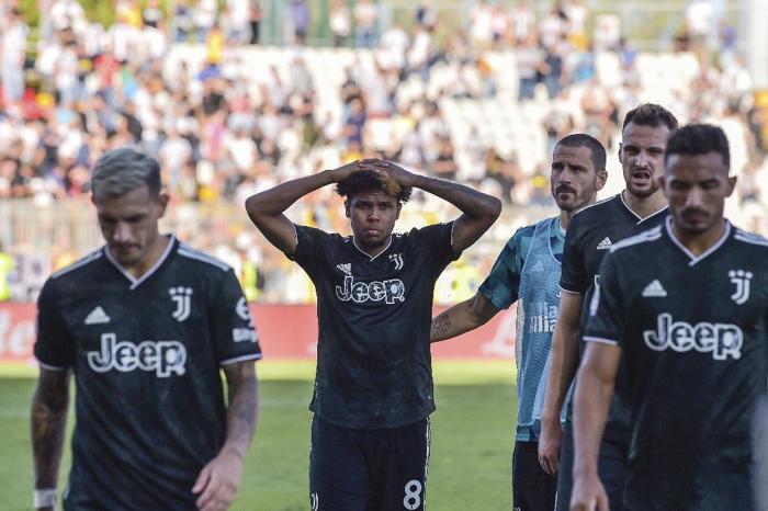 Vincenzo Montella: Türkiyedeki ligi kolay sananlar yanılıyor