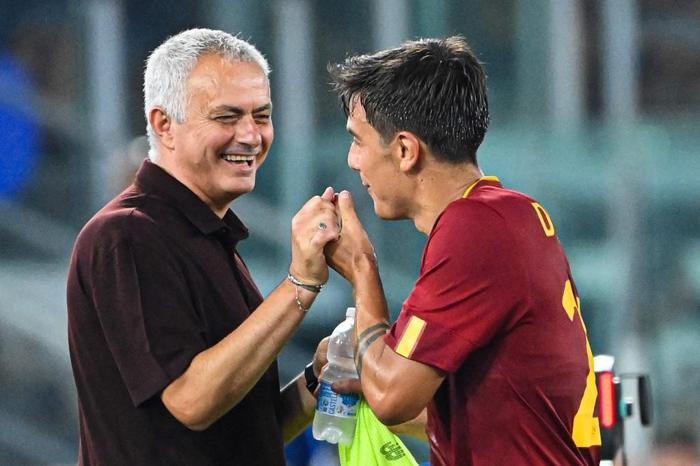 Vincenzo Montella: Türkiyedeki ligi kolay sananlar yanılıyor