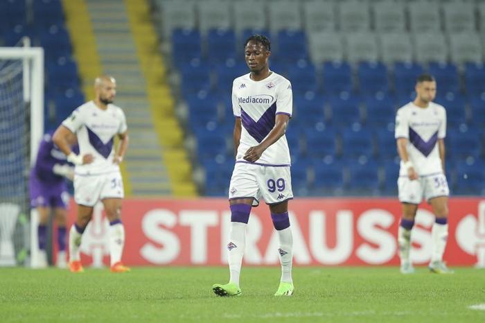 Vincenzo Montella: Türkiyedeki ligi kolay sananlar yanılıyor