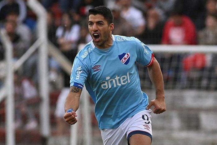 Fenerbahçeden forvet transferi için dev operasyon Dünya yıldızı geliyor