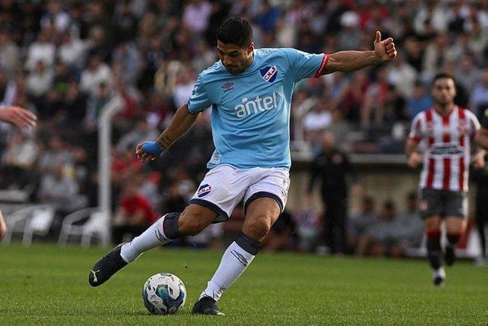 Fenerbahçeden forvet transferi için dev operasyon Dünya yıldızı geliyor