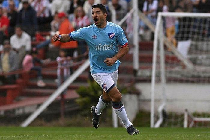 Fenerbahçeden forvet transferi için dev operasyon Dünya yıldızı geliyor