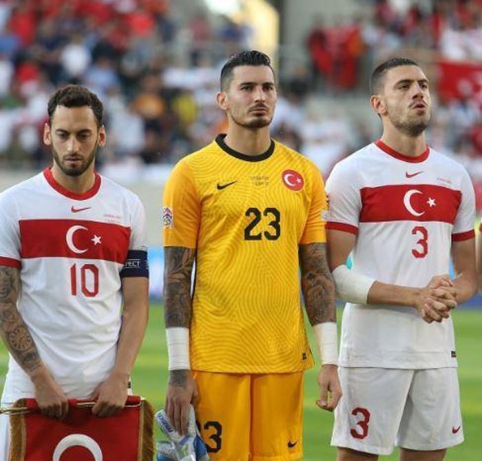 Uğurcan Çakır için müthiş teklif ortaya çıktı...