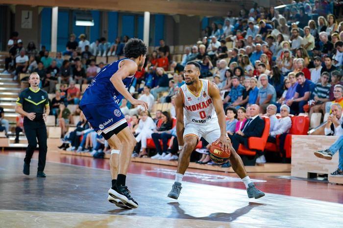 2022-2023 Turkish Airlines EuroLeague Kadroları