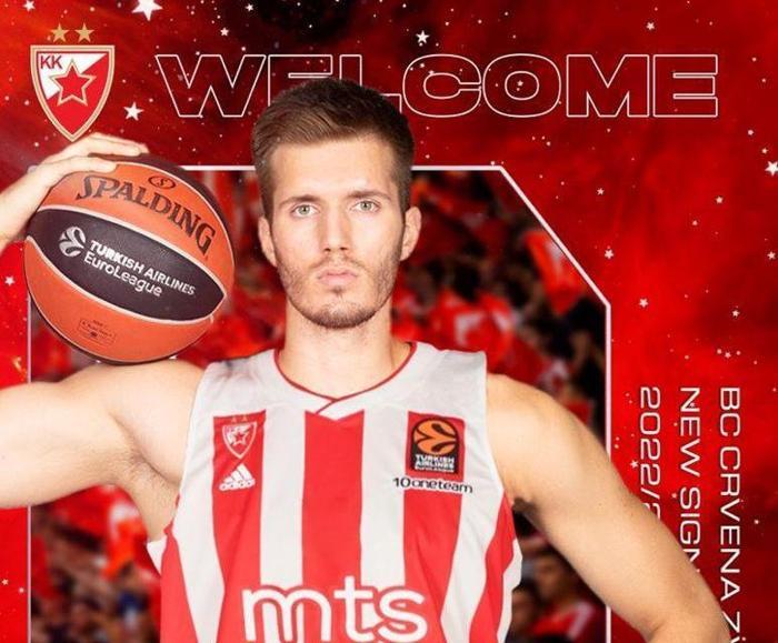 Turkish Airlines EuroLeague 2022-23: En Dikkat Çekici Genç Oyuncular