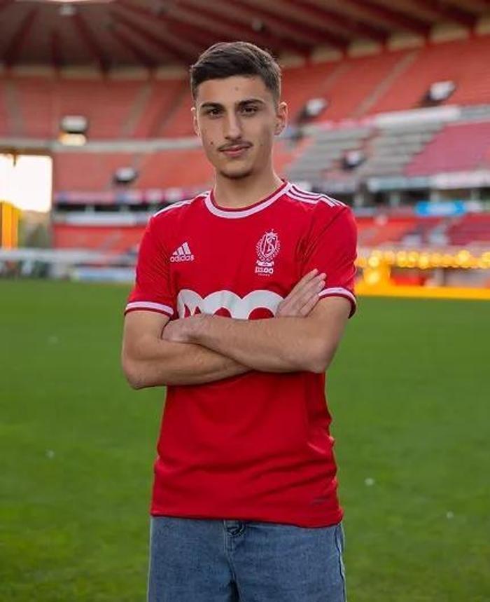 BELÇİKANIN GÜNDEMİNDE