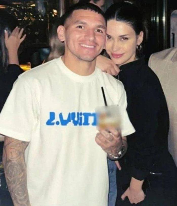 Devrim Özkandan Icardi ve Torreira açıklaması