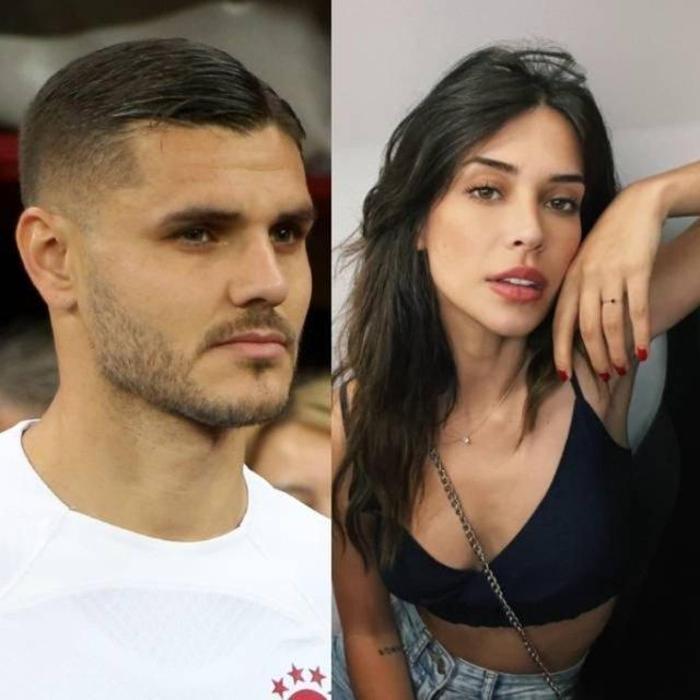 Devrim Özkandan Icardi ve Torreira açıklaması