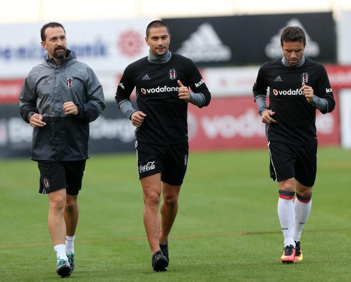Gökhan Gönül