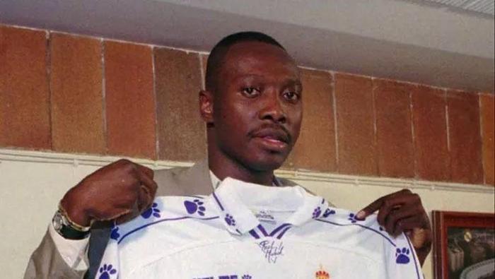 Alvesin ardından gündeme geldi: İşte hapse giren futbolcular