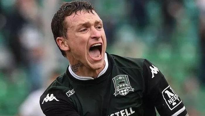 Alvesin ardından gündeme geldi: İşte hapse giren futbolcular