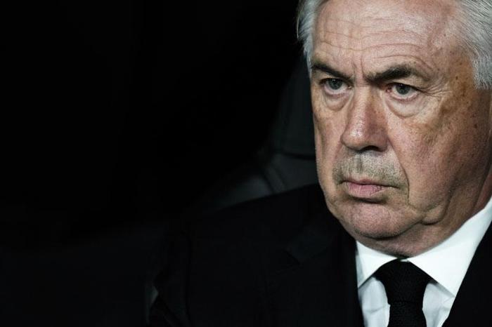 Real Madridde ayrılıklar başlıyor Fenerbahçe detayı