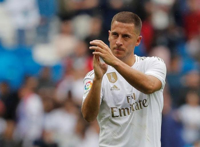 Real Madridde ayrılıklar başlıyor Fenerbahçe detayı