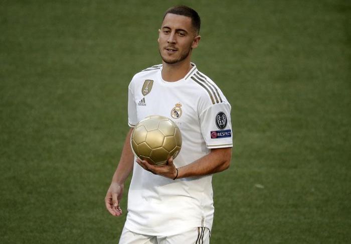 Real Madridde ayrılıklar başlıyor Fenerbahçe detayı