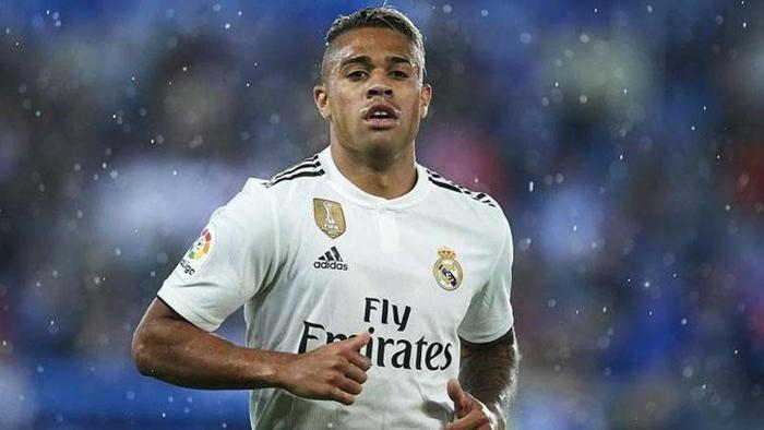 Real Madridde ayrılıklar başlıyor Fenerbahçe detayı