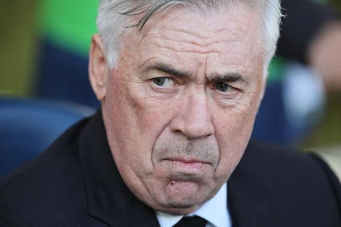 Real Madridde ayrılıklar başlıyor Fenerbahçe detayı
