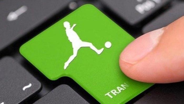 Son dakika transfer haberi (25 Ocak Çarşamba) Galatasaray, Fenerbahçe, Beşiktaş ve Trabzonsporda sıcak gelişmeler...