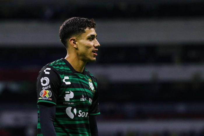 Son dakika transfer haberi (25 Ocak Çarşamba) Galatasaray, Fenerbahçe, Beşiktaş ve Trabzonsporda sıcak gelişmeler...