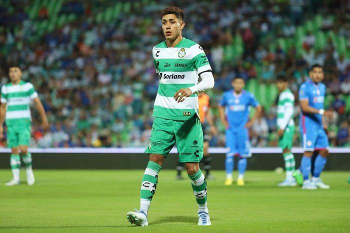 Son dakika transfer haberi (25 Ocak Çarşamba) Galatasaray, Fenerbahçe, Beşiktaş ve Trabzonsporda sıcak gelişmeler...