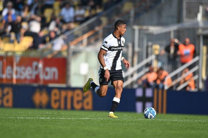 Son dakika transfer haberi (25 Ocak Çarşamba) Galatasaray, Fenerbahçe, Beşiktaş ve Trabzonsporda sıcak gelişmeler...