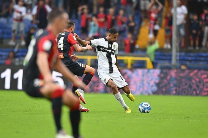 Son dakika transfer haberi (25 Ocak Çarşamba) Galatasaray, Fenerbahçe, Beşiktaş ve Trabzonsporda sıcak gelişmeler...