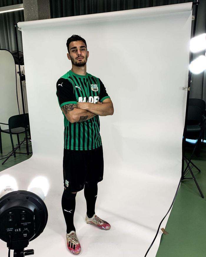 Son dakika transfer haberi (25 Ocak Çarşamba) Galatasaray, Fenerbahçe, Beşiktaş ve Trabzonsporda sıcak gelişmeler...