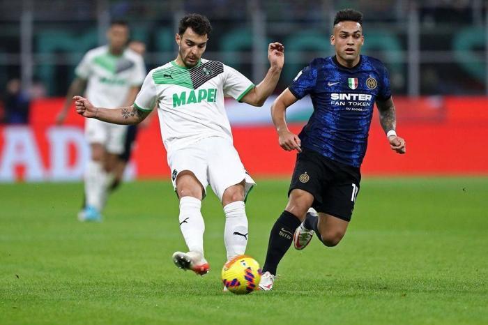 Son dakika transfer haberi (25 Ocak Çarşamba) Galatasaray, Fenerbahçe, Beşiktaş ve Trabzonsporda sıcak gelişmeler...