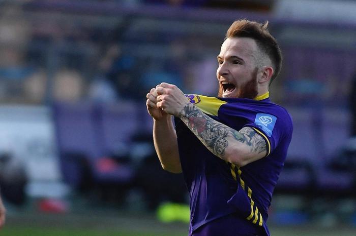 Son dakika transfer haberi (25 Ocak Çarşamba) Galatasaray, Fenerbahçe, Beşiktaş ve Trabzonsporda sıcak gelişmeler...