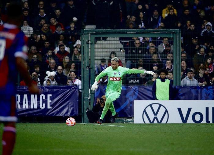 Son dakika transfer haberi (25 Ocak Çarşamba) Galatasaray, Fenerbahçe, Beşiktaş ve Trabzonsporda sıcak gelişmeler...