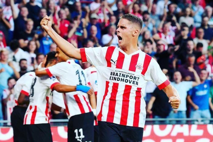 Son dakika transfer haberi (25 Ocak Çarşamba) Galatasaray, Fenerbahçe, Beşiktaş ve Trabzonsporda sıcak gelişmeler...