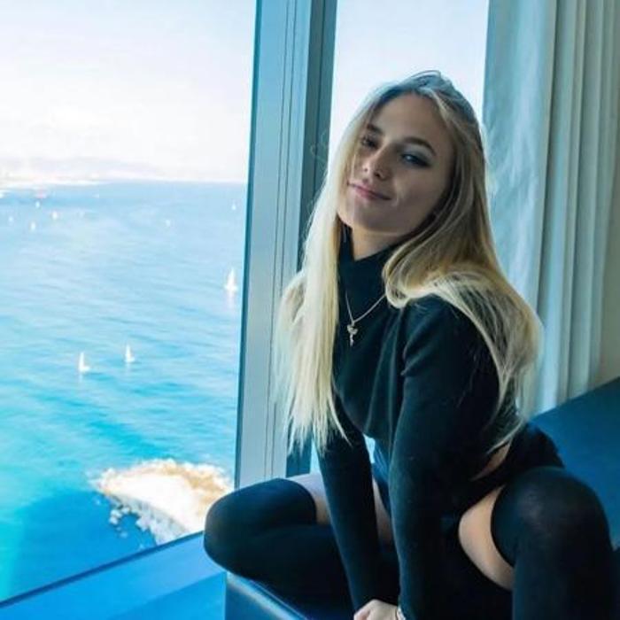REÇEL SKANDALINDAN DA KLİP YAPMIŞ