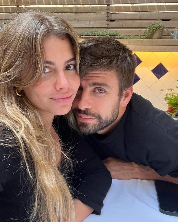 İLK SELFIE GELDİ