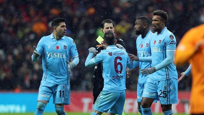 FIRSATI KULLANAMADILAR (ERMAN ÖZGÜR)