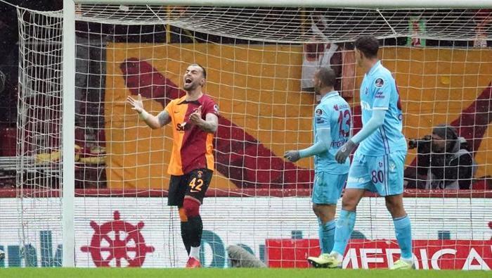 3. parametreyi unutmayalım