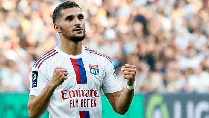 Avrupada pazartesi günü transfer söylentileri