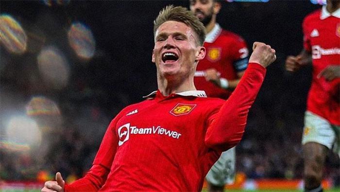 Avrupada pazartesi günü transfer söylentileri