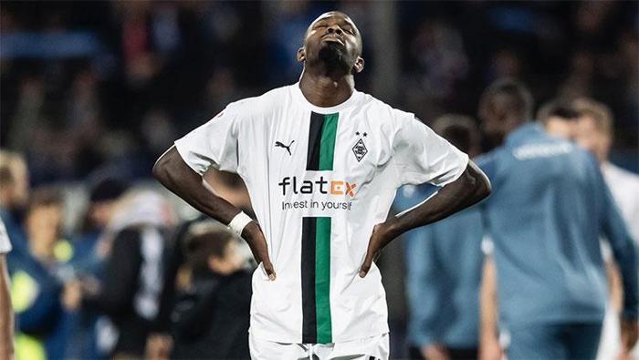 Avrupada pazartesi günü transfer söylentileri