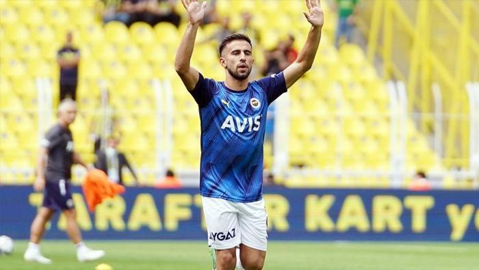 DIEGO ROSSI
