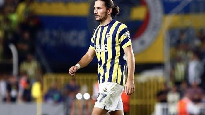 MIGUEL CRESPO
