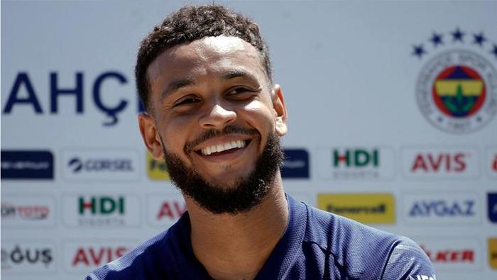 JOSHUA KING (BATSHUAYI)