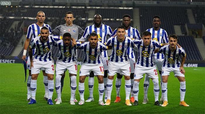 EN UZUN YENİLMEZLİK SERİLERİ